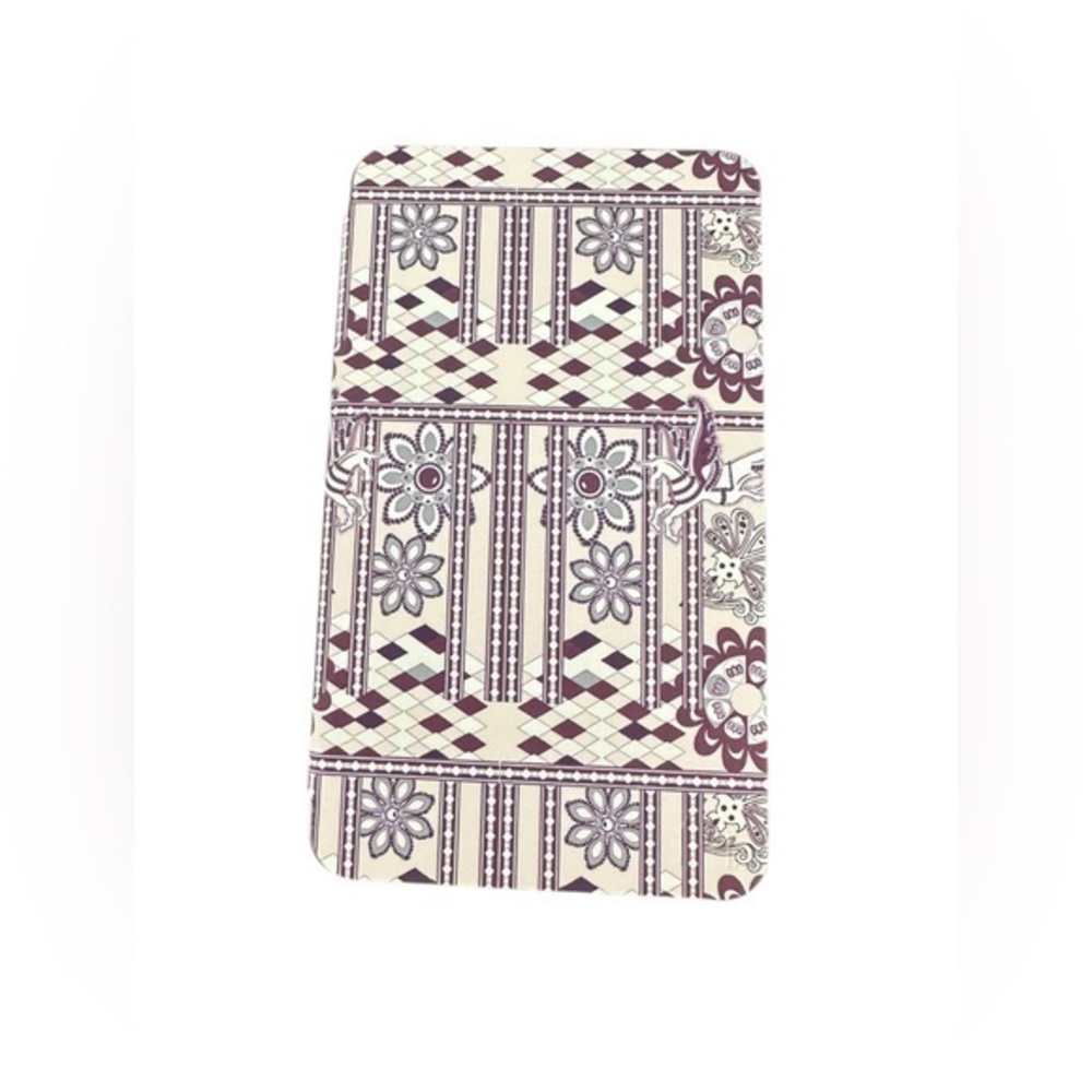 Nook Tablet Cover for Tablet 7